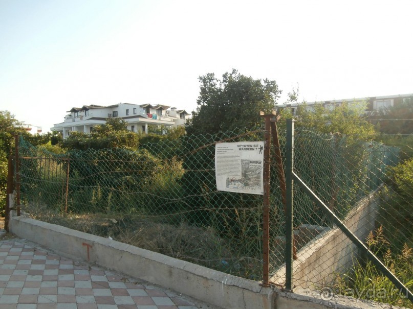 фото Tortuga Bay Puntacana Resort & Club