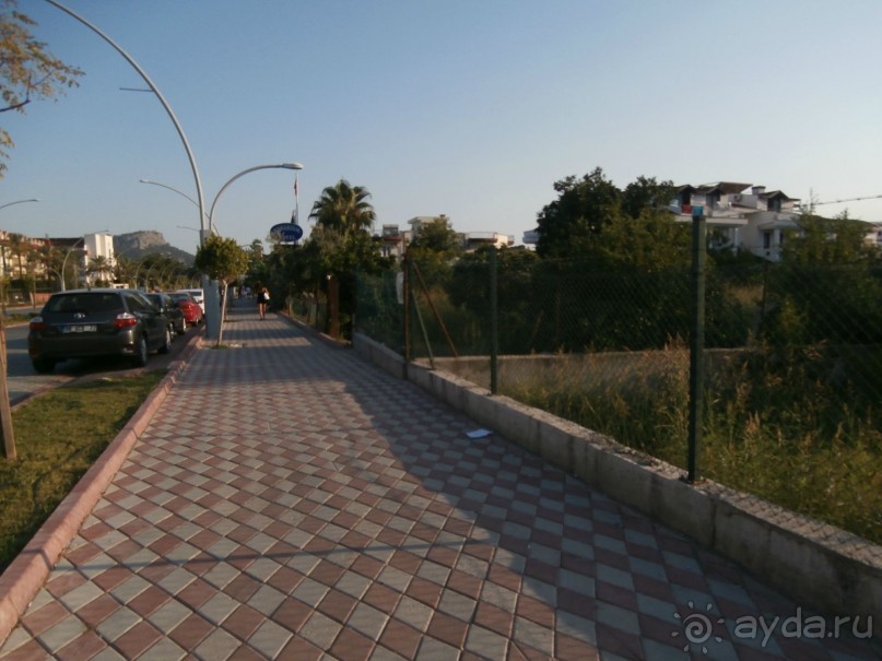 фото Tortuga Bay Puntacana Resort & Club