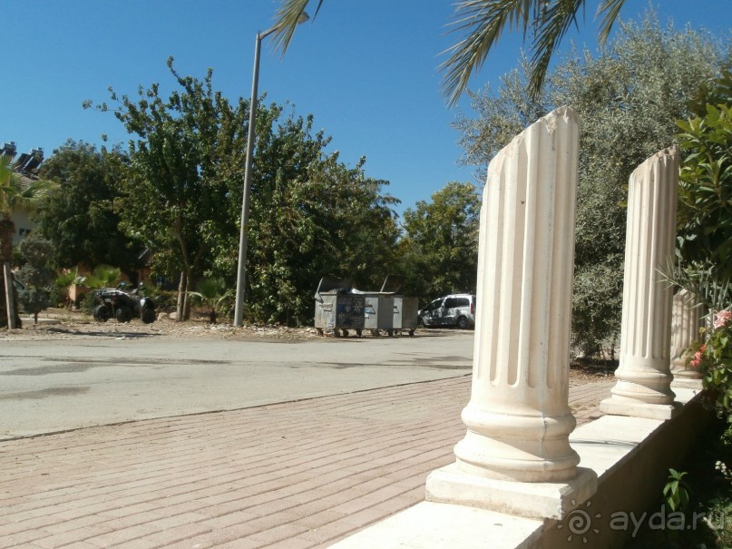 фото Tortuga Bay Puntacana Resort & Club