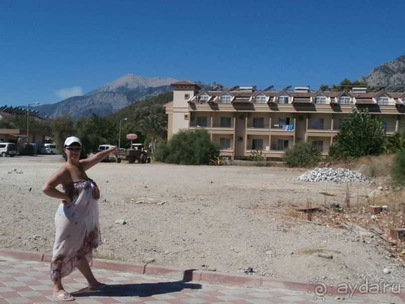 фото Tortuga Bay Puntacana Resort & Club