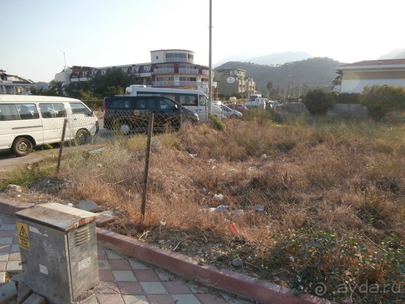 фото Tortuga Bay Puntacana Resort & Club