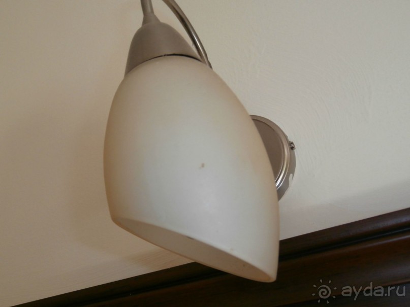 фото Tortuga Bay Puntacana Resort & Club