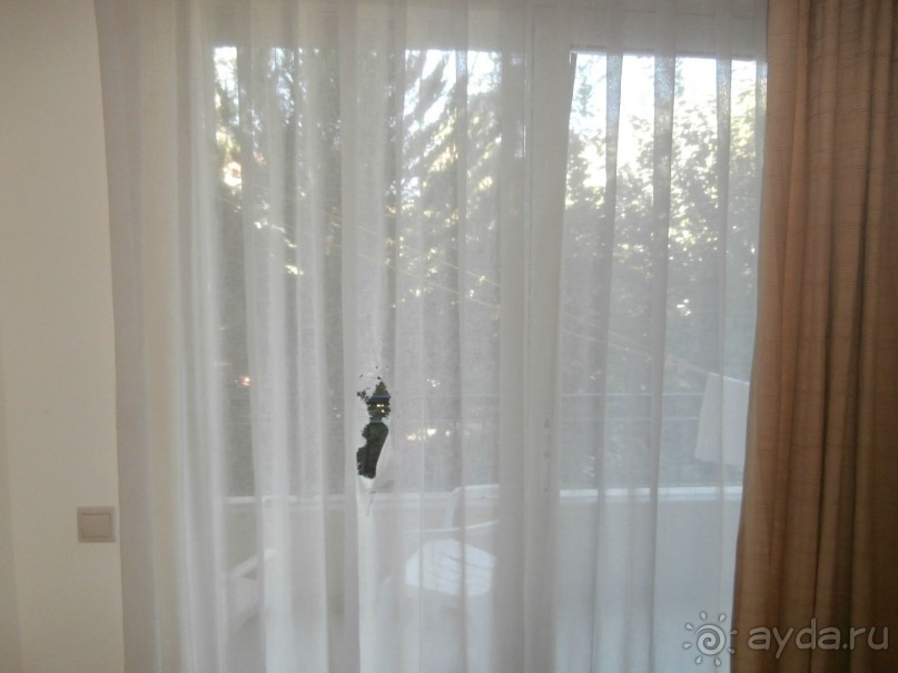 фото Tortuga Bay Puntacana Resort & Club