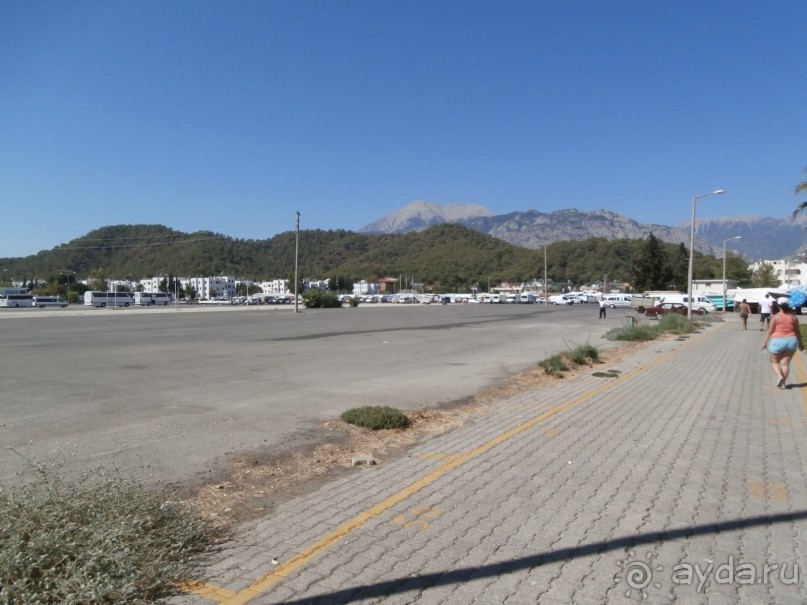 фото Tortuga Bay Puntacana Resort & Club