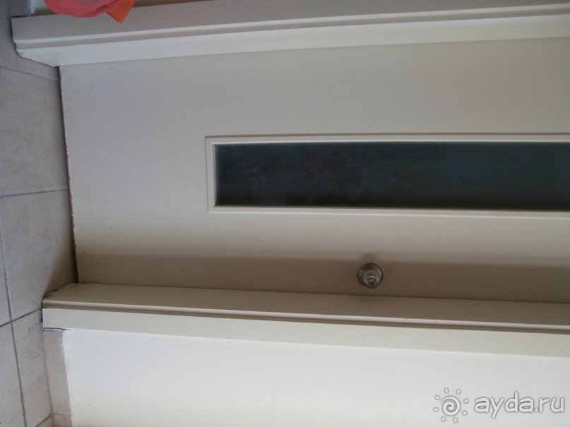 фото Tortuga Bay Puntacana Resort & Club