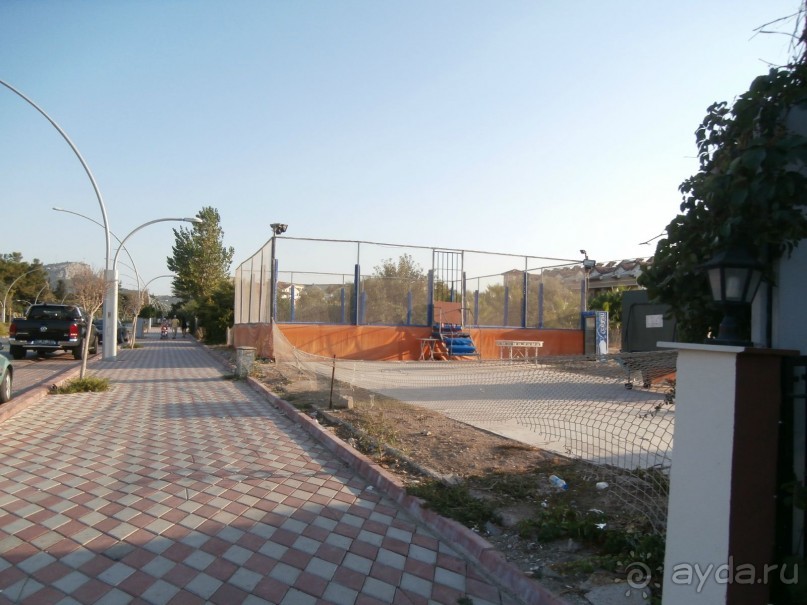 фото Tortuga Bay Puntacana Resort & Club