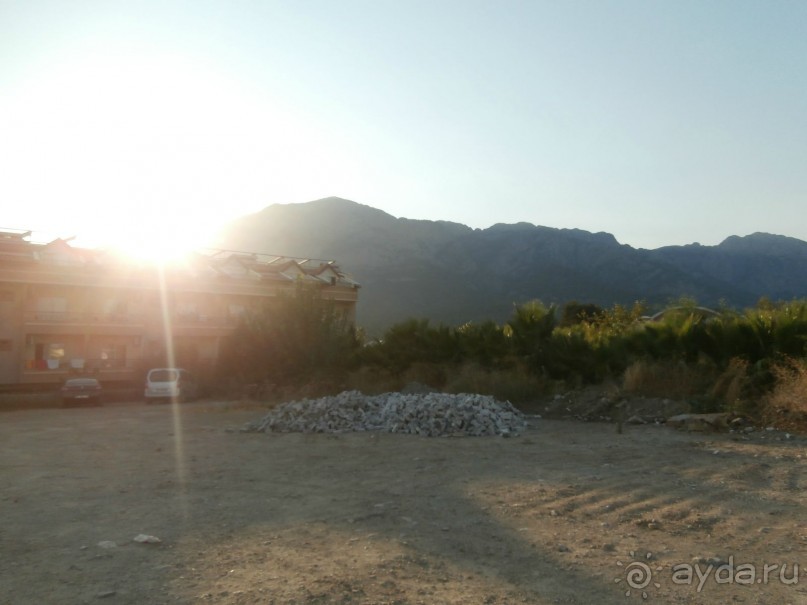 фото Tortuga Bay Puntacana Resort & Club