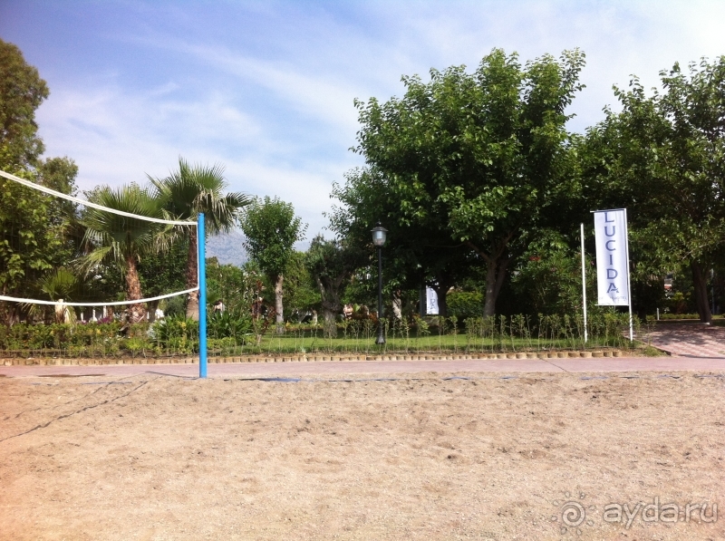 отель за свои деньги