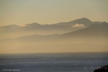 И снова Крит!