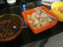 фото Botanic Magic Dream Hotel