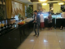 фото Botanic Magic Dream Hotel