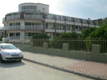 фото Botanic Magic Dream Hotel