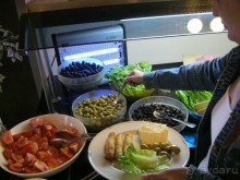 фото Botanic Magic Dream Hotel