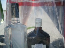 приличный бюджетный вариант