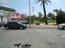 приличный бюджетный вариант