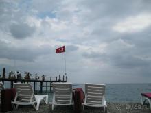 приличный бюджетный вариант