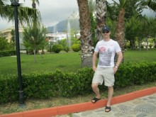 фото Botanic Magic Dream Hotel