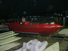 приличный бюджетный вариант