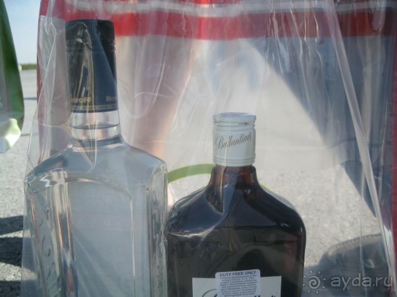 приличный бюджетный вариант