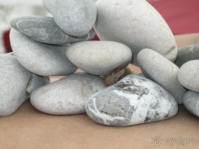 приличный бюджетный вариант