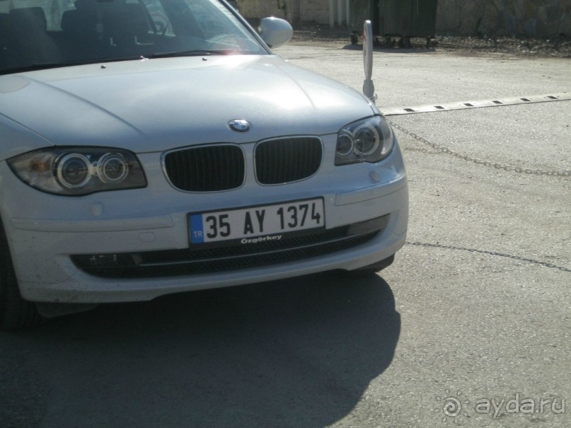 приличный бюджетный вариант