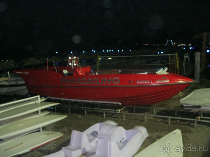 приличный бюджетный вариант