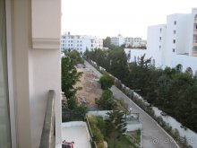 фото El Mouradi Palm Marina