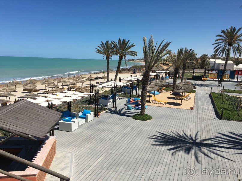 Вполне хороший отель для спокойного отдыха. Вполне хороший отель для спокойного отдыха.