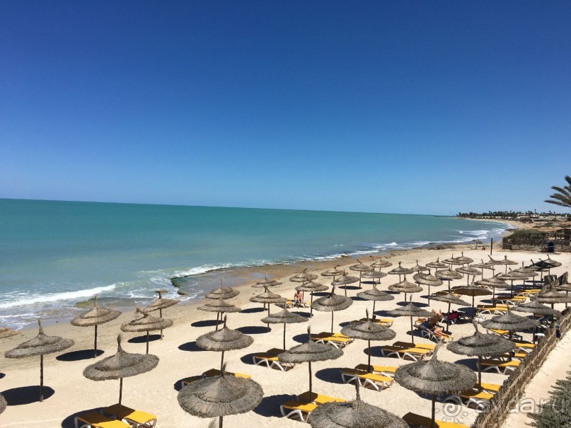 Вполне хороший отель для спокойного отдыха. Вполне хороший отель для спокойного отдыха.