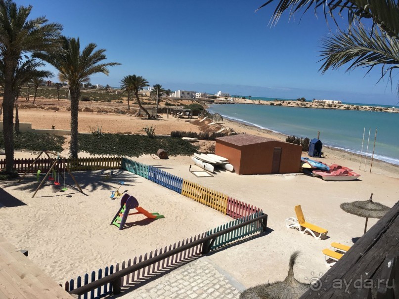 Вполне хороший отель для спокойного отдыха. Вполне хороший отель для спокойного отдыха.