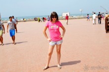 Отдых суепр!!!