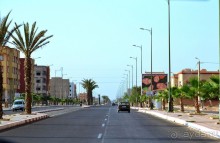 Отдых суепр!!!