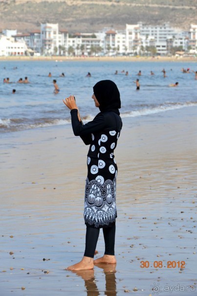 Отдых суепр!!!