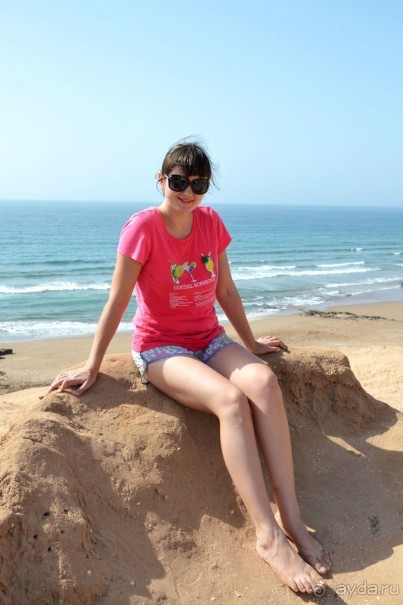 Отдых суепр!!!