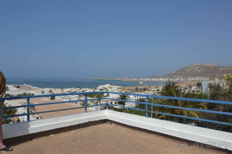 Отдых суепр!!!