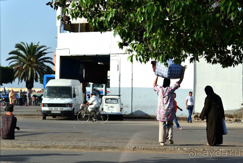 Отдых суепр!!!