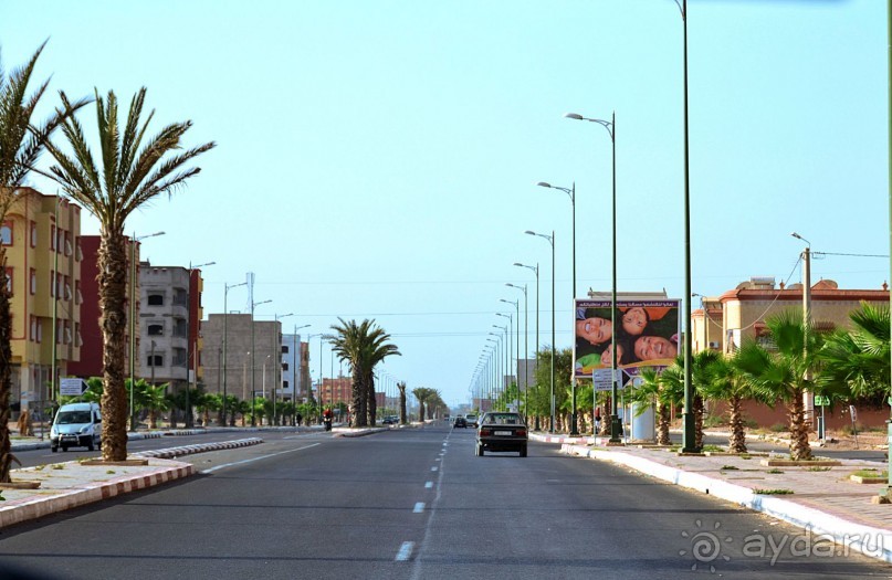 Отдых суепр!!!