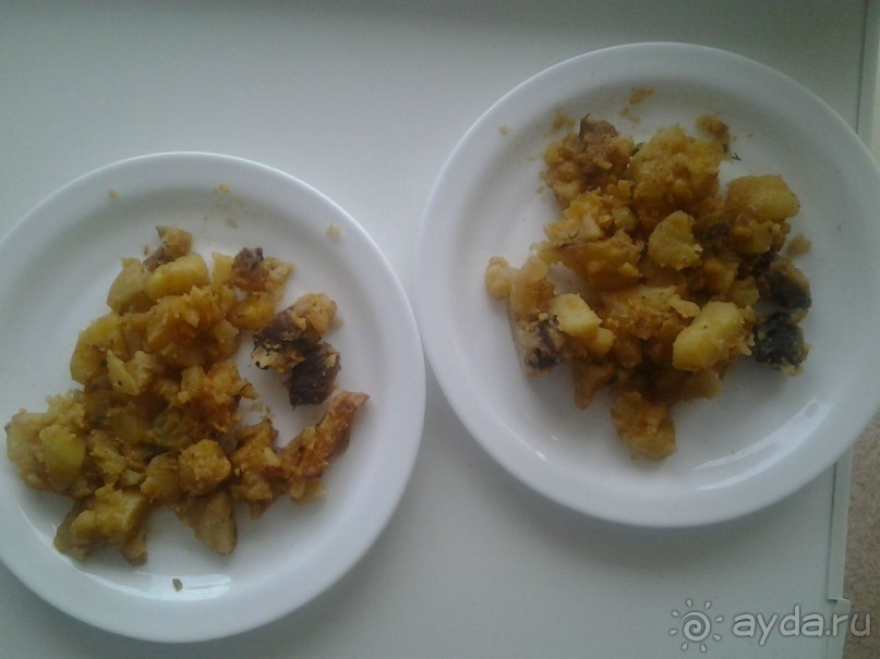 Санаторий "Приморский" - будьте осторожны!!!