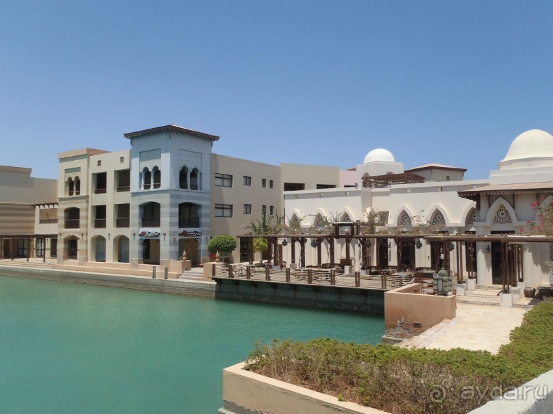 фото Victorian house