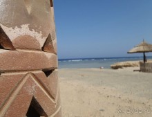 фото Pickalbatros Oasis Port Galib