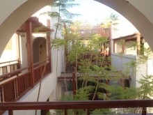фото Pickalbatros Oasis Port Galib