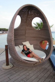 фото Amadria Park Beach Hotel Jure