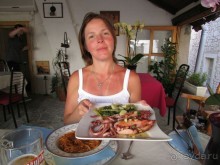 фото Amadria Park Beach Hotel Jure