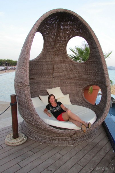 Отдых в Хорватии