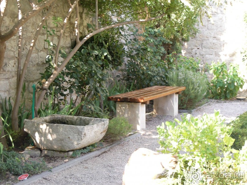 Отдых в Хорватии