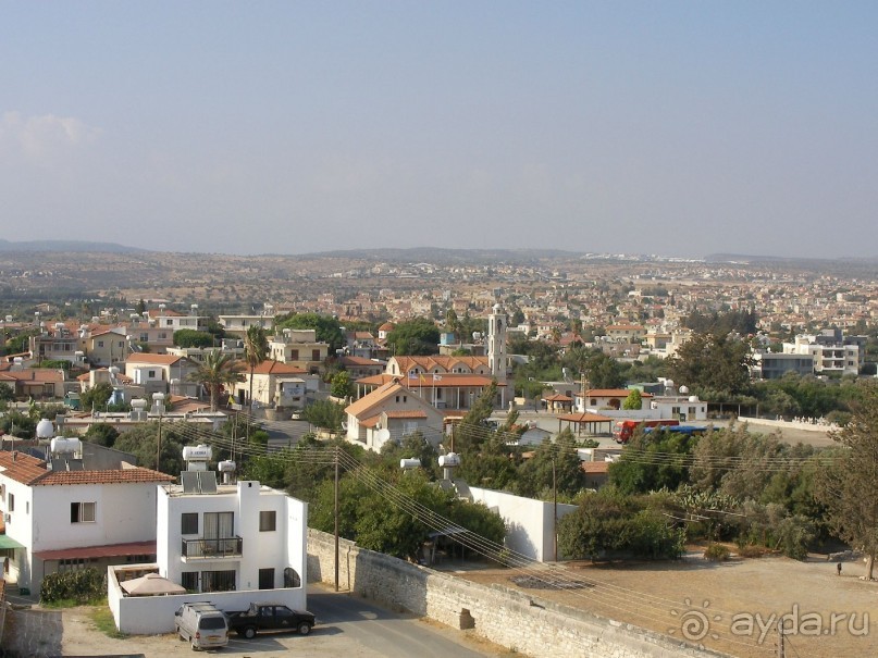фото Gran Bahia Principe Cayo Levantado