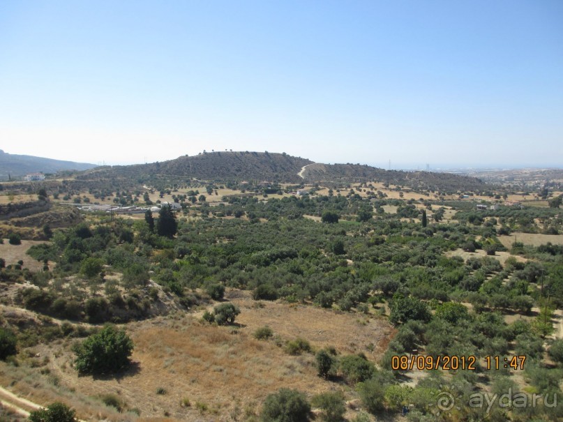 фото Gran Bahia Principe Cayo Levantado