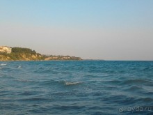 Для пионеров и пенсионеров