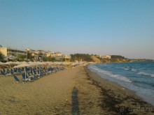 Для пионеров и пенсионеров