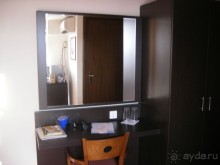 Для пионеров и пенсионеров